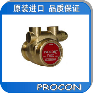 PROCONˮ10597ԭװ