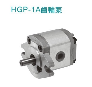 YUTIENֱHGP-0-03
