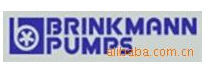 BRINKMANNǱˮTS22/350-6165+019