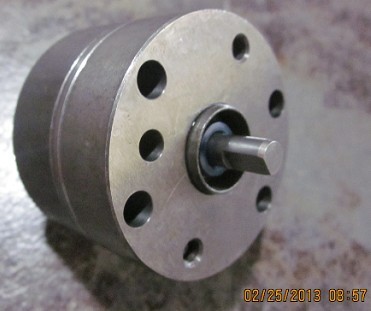 SKF3210ATN9ؼԭװ