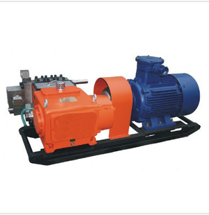 BPW250/(6.3,5.510),