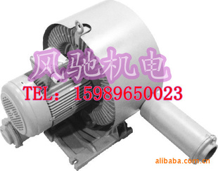 EHS-9320ظѹ