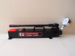 ¹EUPRESSڳѹֶ