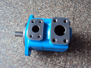 VICKERSϵиѹ25V-10A-1C-22RĸҶƬѹ21MPA