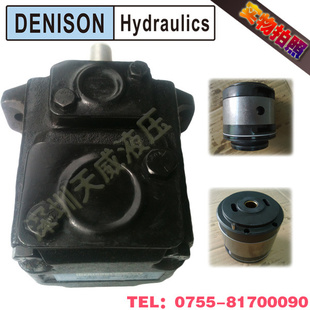 DENISONҶƬT6D-035-1R00-A1