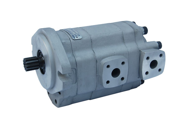 GM5-6-1H15F-30ҺѹCBE53