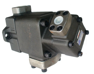KCLSVQ425-200-52-FRAA-02ʡ