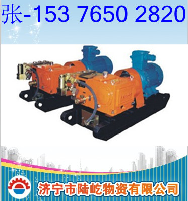 BPW315/6.3ýṹ