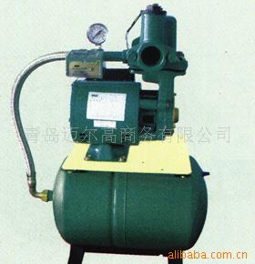 ¹(WILO)ѹ(PW-404EA)