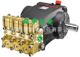HAWKѹHFR80F