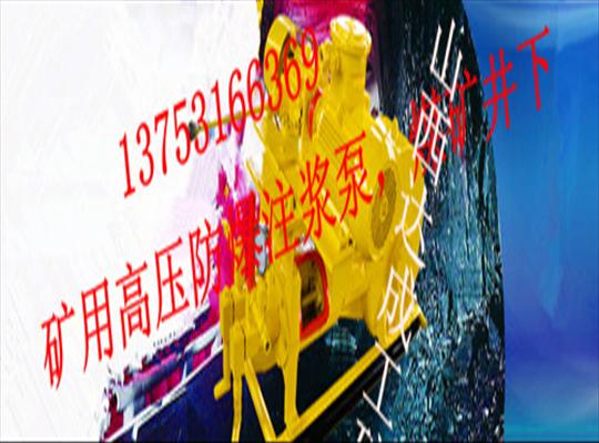 2TGZϵиѹע60/210ཬúѹҽ