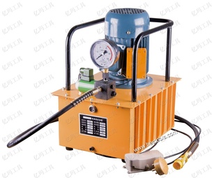 Һѹ,͹ܻ·1.5kwҺѹϵͳСҺѹAD150-1