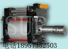 0-320MPAѹ