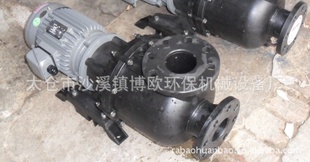 Ч͸ʴBDL75052-5HP