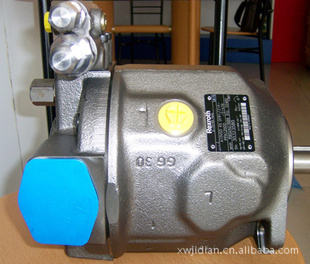 A10VSO140DRS/32R-VPB12N00ãRexrothʿ