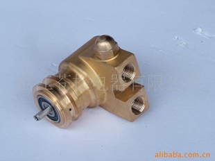 400L/Hѹ