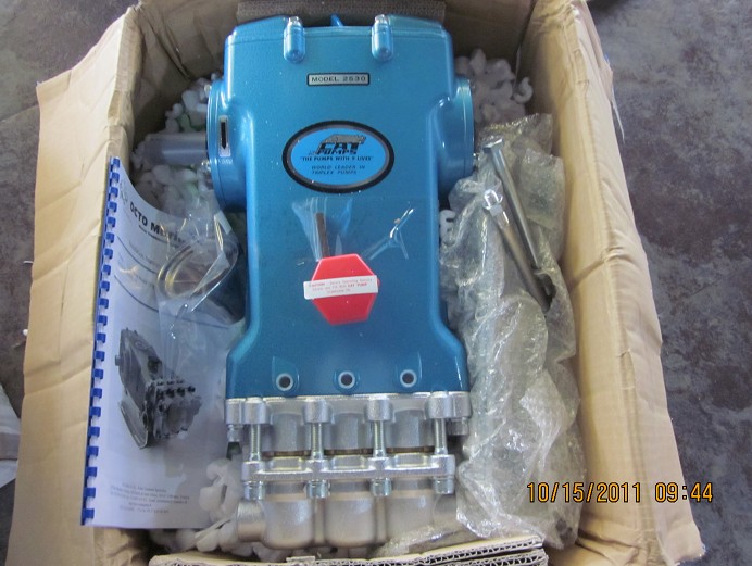 èCAT3CP1120C2ˮ