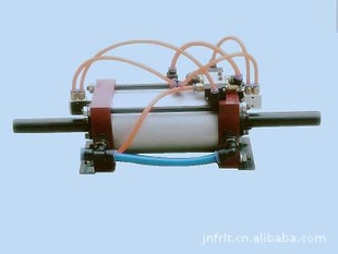 ҺѹFR125-30