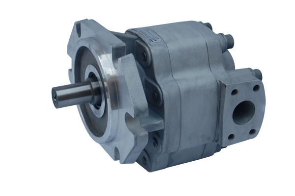 GM5-6-1H15F-30G5-5-1E13F-20L