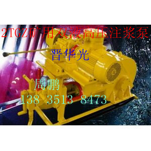 ½³ľտѹɵѹעü۸