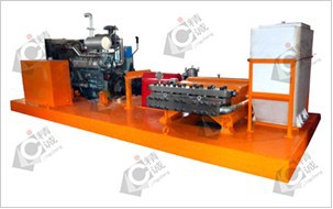 ϵ綯JC5250-2ѹ