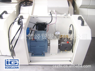 INTERPUMPѹϵͳ½ϵͳ