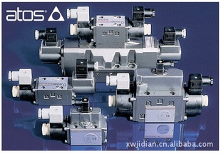 PFE-51110/1DUҶƬãATOS˹
