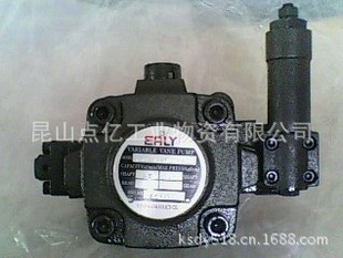 ̨EALY߮ҶƬVDC-1A-F30D-20