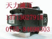 PV11R20-19-F-RAA-40ѹҶƬ
