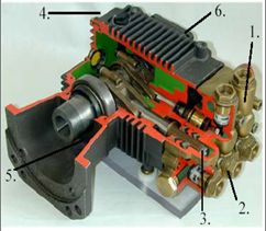 COMETLWD3025GKǸѹ