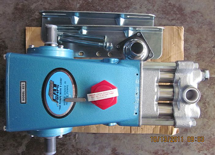 CATPUMP43554èƸѹ45832