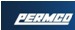PERMCO/ķ˳ֱ/P5100ϵгֱ,˹Һѹ豸