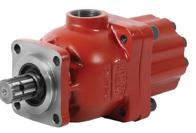 CATPUMP7CP6111èƸѹ