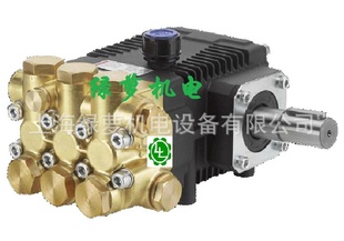 HAWKѹHD8515