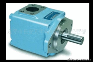 T6CC-031-005-1R03-B1ѹ(ͼ)