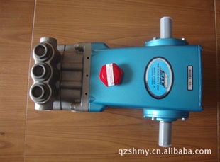 èƱCATPUMP3537_3535_3520_3507_