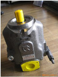 PVPC-LW-5090/1D