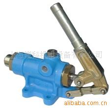 HANSA-TMPҺѹֶGL35