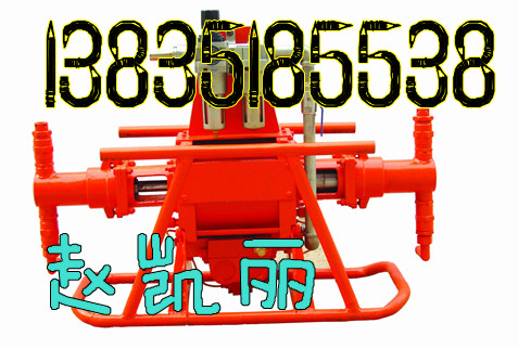 ɽע˫2ZBQ;·ע