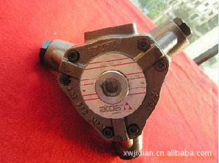 PFR-315ãATOS˹