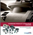 ˹Thomas500CDR75ѹ