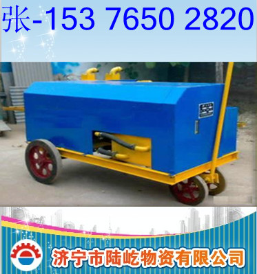 ZSYݸעϽZSY50/70綯Һѹע