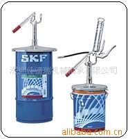 SKF֬LAGF18LAGF50