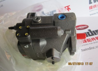 ɿ˱DP14R-3100