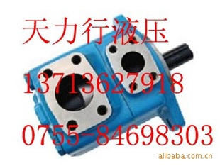 ʿ25V21A1C22RѹҶƬ