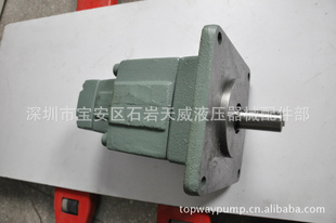 S-PV2R12/S-PV2R13/S-PV2R14/S-PV2R23ϵͱ