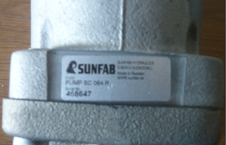 ʤSUNFABSC047Rͺ