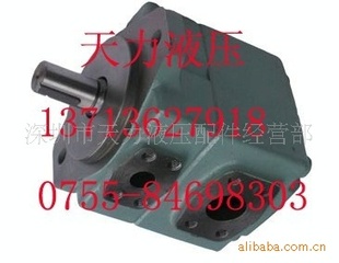 PV2R1-14-F-RAA-40ҶƬ