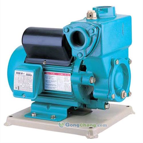 ¹PW-1500G