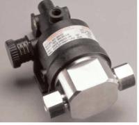ȼͱãѹS216J125AMERCIAN